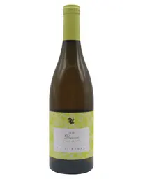 Image of Vie di Romans, Dessimis Pinot Grigio 2019